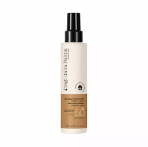 Lait corporel doux DDP en spray 150 ml - Diego Dalla Palma