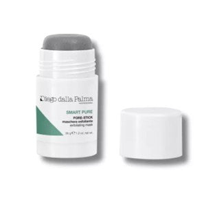 Masque exfoliant en stick DDP Smart Pure Pore 35 g  - Diego Dalla Palma