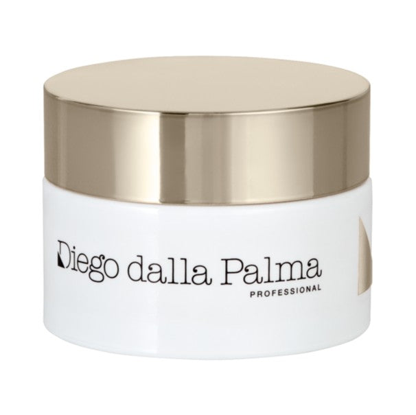 Masque fondant illuminateur - 50ml - Diego Dalla Palma