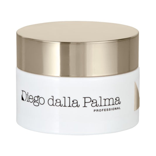 Masque fondant illuminateur - 50ml - Diego Dalla Palma