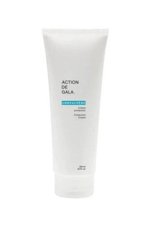 Ombracrème - Crème de protection | Soin Apaisant - ACTION DE GALA