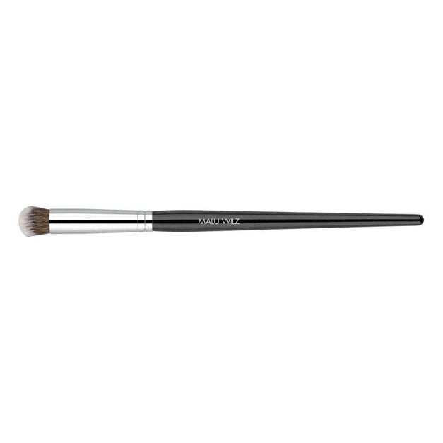 Pinceau Correcteur (cache cerne) - MALU WILZ