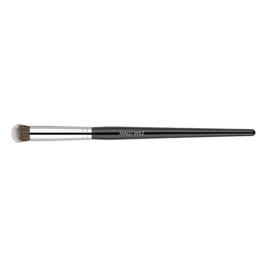 Pinceau Correcteur - MALU WILZ
