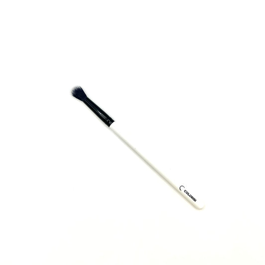 Pinceau Estompeur 02 Large - COLORISI