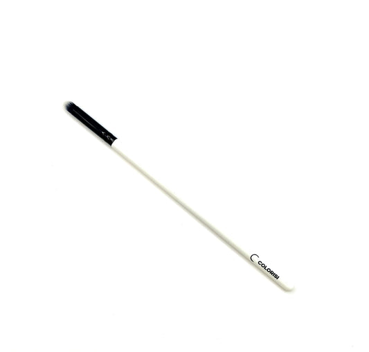 Pinceau Eye Liner - COLORISI