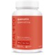 Quercétine 500mg - 120 capsules - HEAL + CO