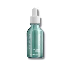 Sérum concentré DDP Smart Pure Pore Control 30 ml - Diego Dalla Palma