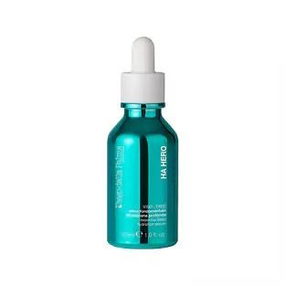 Sérum HA HERO Hydratation Profonde Essentiel - 30 ml - Diego Dalla Palma