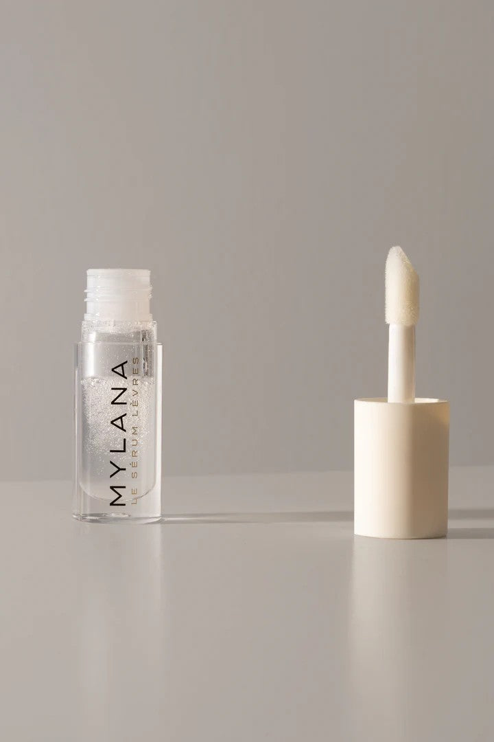 Sérum pour les lèvres - MYLANA