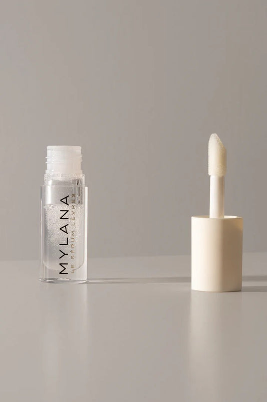 Sérum pour les lèvres - MYLANA