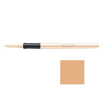Stylo Yeux Doux #3 Pure Vanille - Malu Wilz