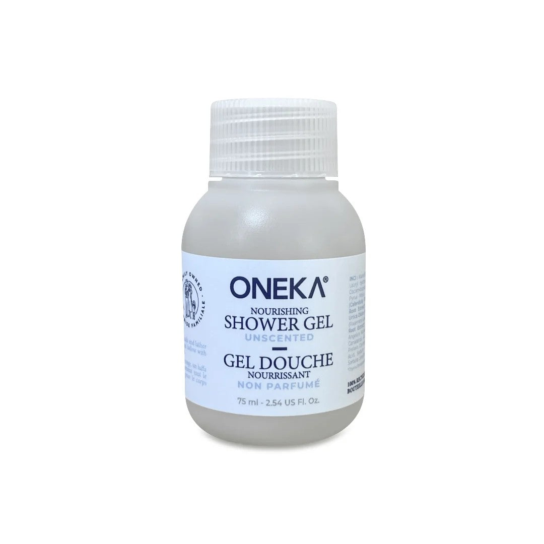 Format Voyage - Essai - 75ml - ONEKA