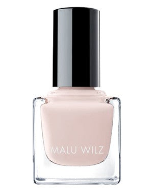 Mini Vernis à Ongles | CLASSY QUEEN | 6 ml - MALU WILZ
