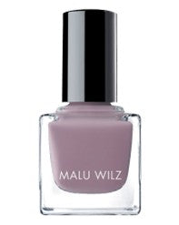 Mini Vernis à Ongles | Independent Women | 6 ml - MALU WILZ