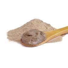 Argile Ghassoul 100% naturelle Aliksir
