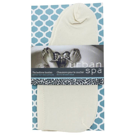 Chaussons pour le coucher - URBAN SPA