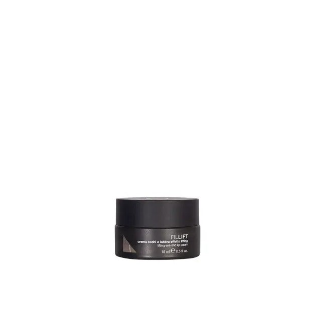 FILLift - Crème liftante contour des yeux et lèvres - 15ml - Diego Dalla Palma
