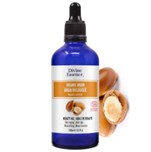 Huile d'argan biologique - Huile de beauté - DIVINE ESSENCE