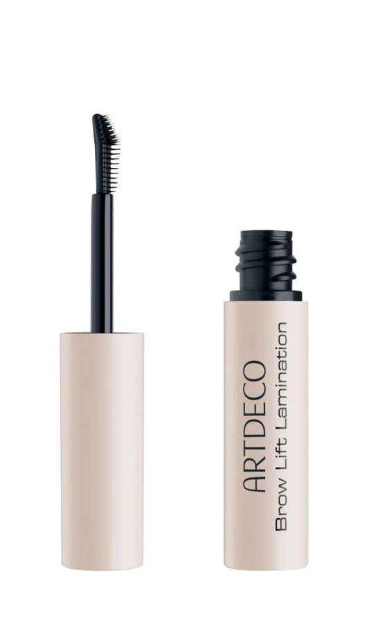 Lifting et lamination sourcils transparent - ARTDECO