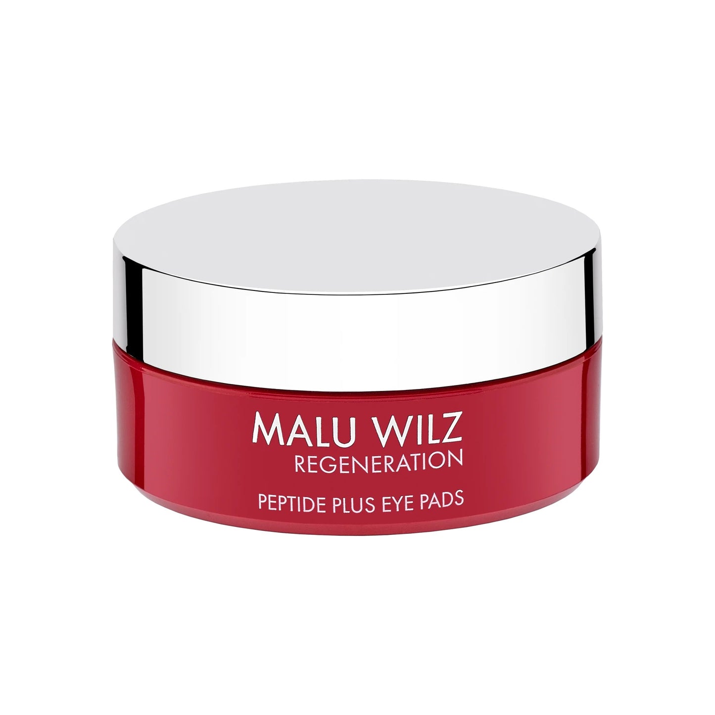 Hydro gel pads pour les yeux peptides plus - MALU WILZ