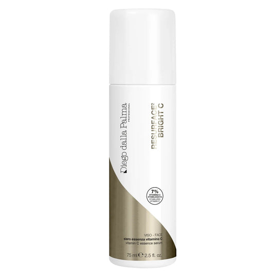Sérum de vitamine C essence 7% - 75ml - Diego Dalla Palma