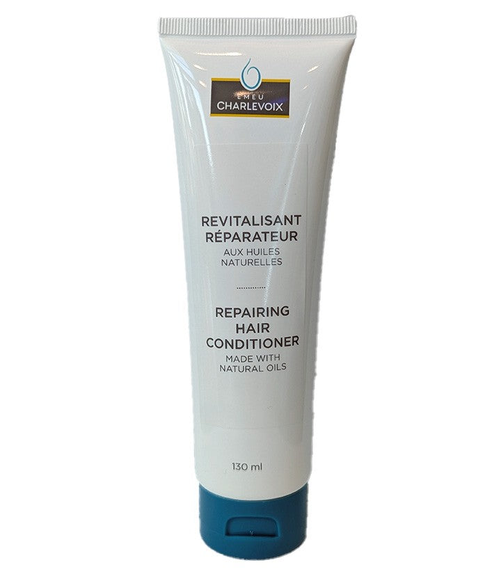Emeu Charlevoix - Revitalisant Hydratant 130 ml