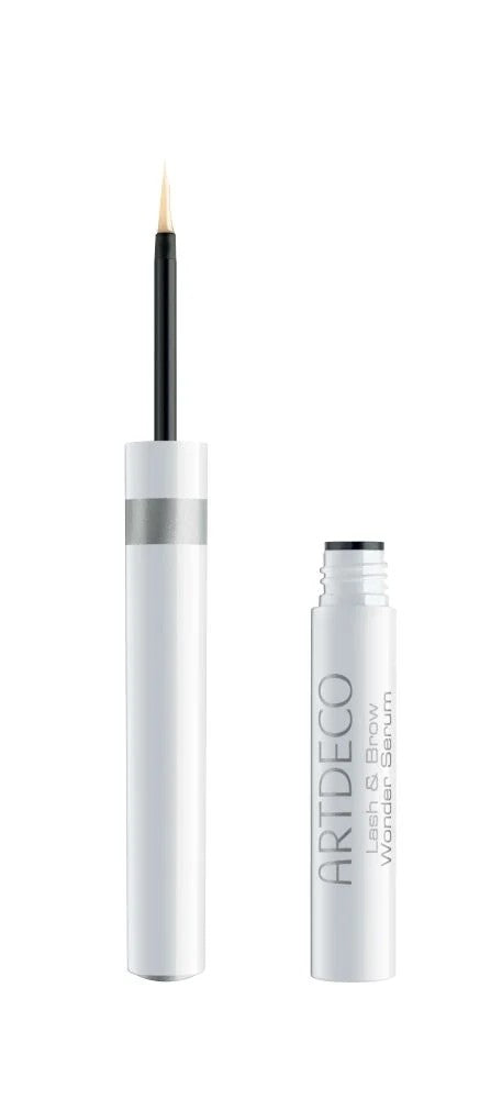 Sérum merveilleux cils et sourcils - ARTDECO