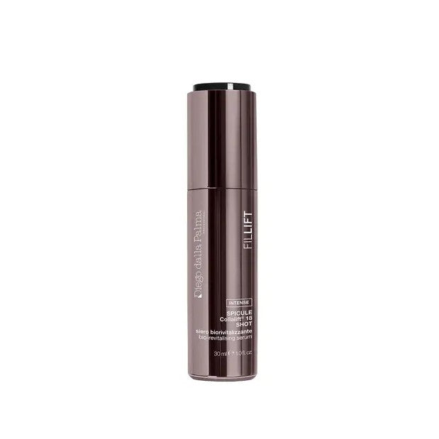 FILLift - Sérum bio-revitalisant SPICULE Collalift® 18 SHOT - Diego Dalla Palma